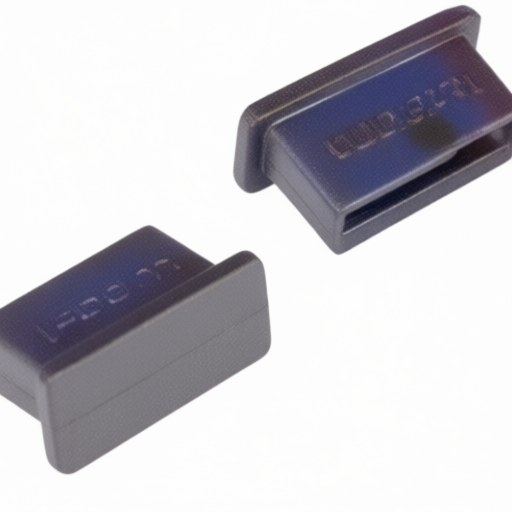 L-com CVR-ESATA for sale