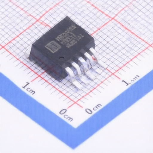 HTCSEMI HT2576S-ADJ for sale