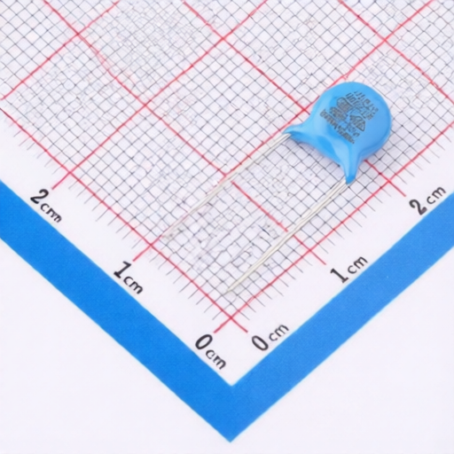 JURCC JW222M300VACP7.5 for sale