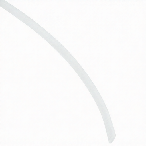 Alpha Wire TFT25018 NA001 for sale