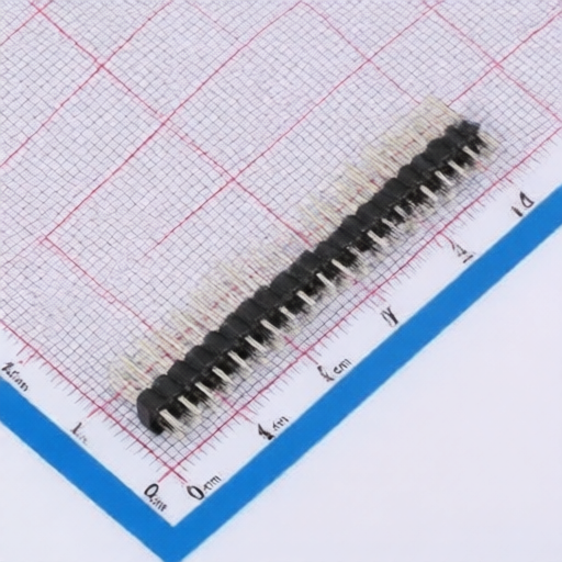 Xinyangze YZT1069-06120-40025-01 for sale