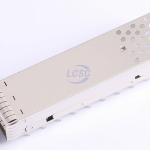 Amphenol UE62B1620021E1 for sale