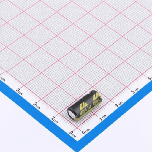 ChuangHui CD26G2GM4R7E140T for sale