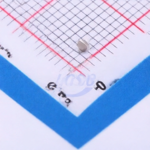 FOJAN FCC0805N220J500BT for sale