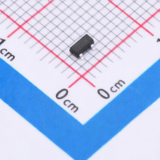 ElecSuper 2N7002K for sale