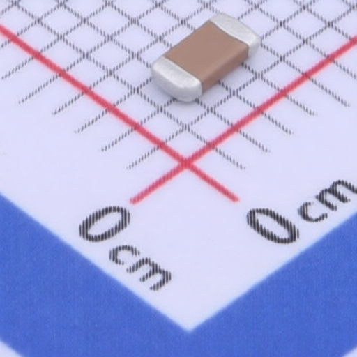 HUI JU NL1206B102K500CPBN for sale