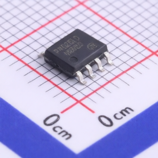 VBsemi Elec DMP4025LSD-VB for sale