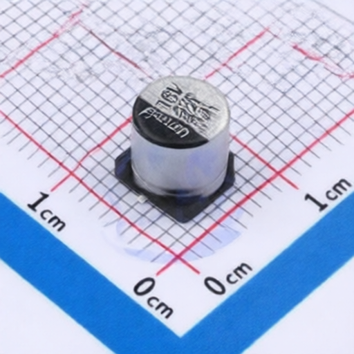 FOLLON EFVH016ADA221M0677 for sale