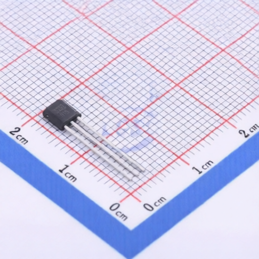 HUAXIN HX6388KUA for sale