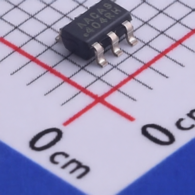 MICROCHIP MCP1501T-40E/CHY for sale