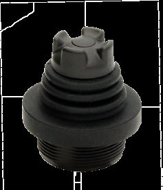 APEM TS1T2S00A for sale