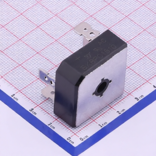 YANGJIE SKBPC1510 for sale