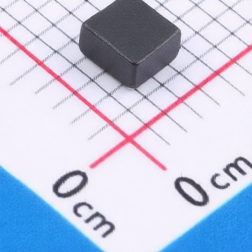 ZE ZEPIM303020D-4R7M for sale