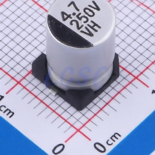 huawei group VH2E4R7MF105000CE0 for sale