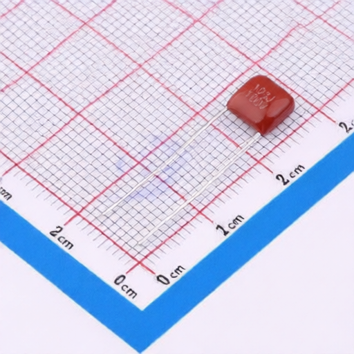 KNSCHA 224CL0005 for sale