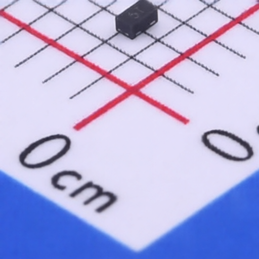 BORN Rclamp0531T-N for sale