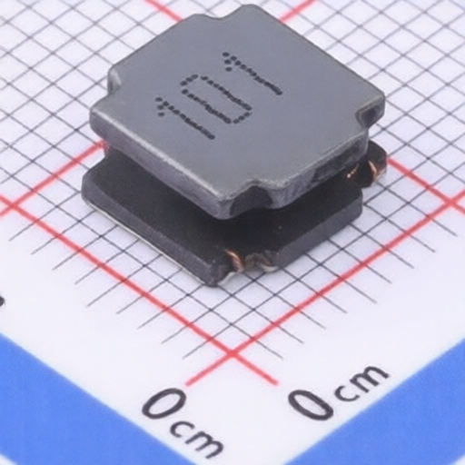 DMBJ PNLS8040-101M 100UH for sale