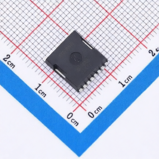 GOFORD GT020N10TL for sale