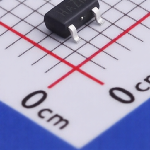 Slkor SL1613SH for sale