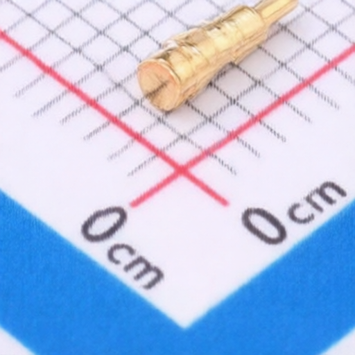 Xinyangze YZ00915055R-08 for sale