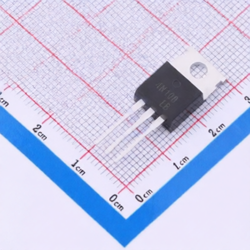 Siliup SP4N100TQ for sale