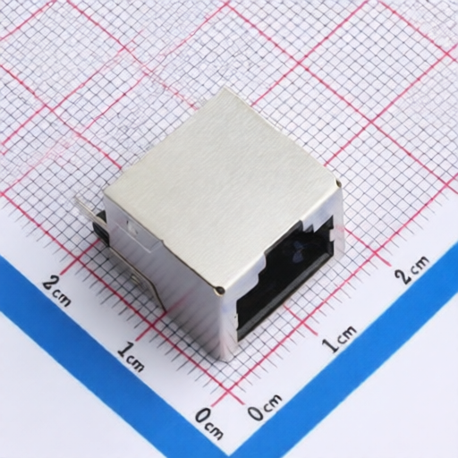 HCTL HC-RJ45-5224C-1-4 for sale