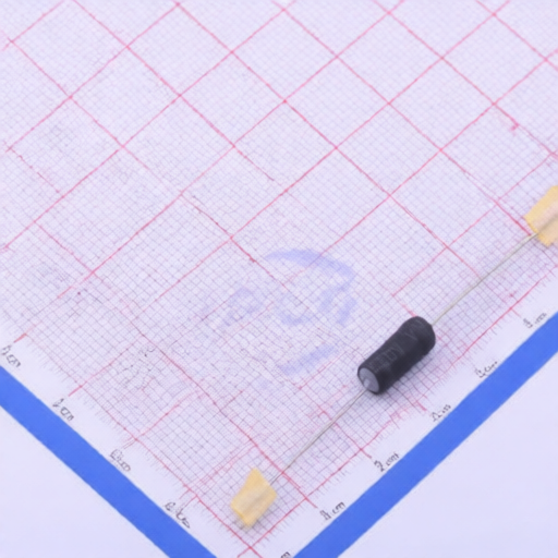 CCO(Chian Chia Elec) LKNP1W3.3Ω±5% T for sale