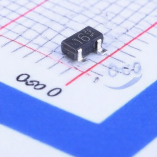 ROHM DTA144EKAT146 for sale