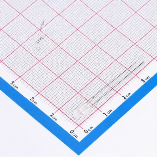 shenhong 92030001 for sale