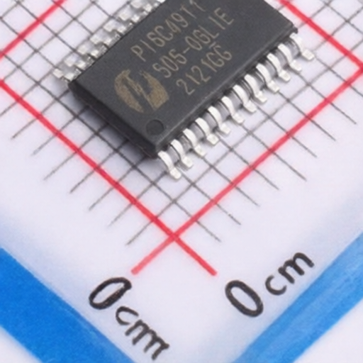 DIODES PI6C4911506-06LIE for sale