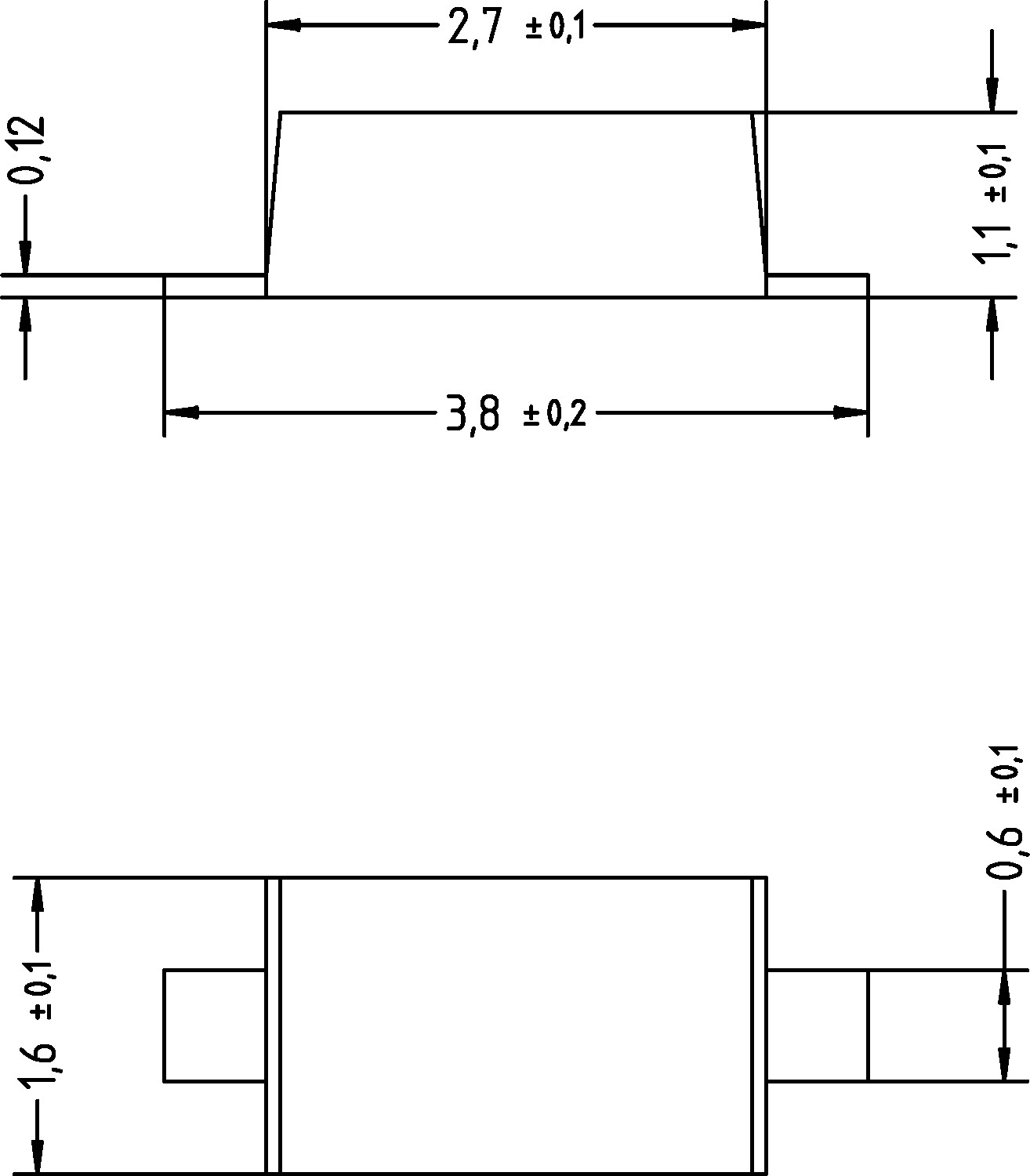 DIOTEC 1N4448W-AQ for sale
