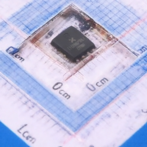 Existar E100N6P0HL1 for sale