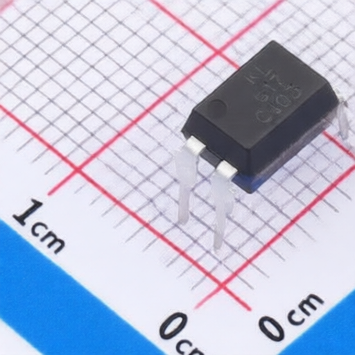 Kinglight KL817-C-F for sale