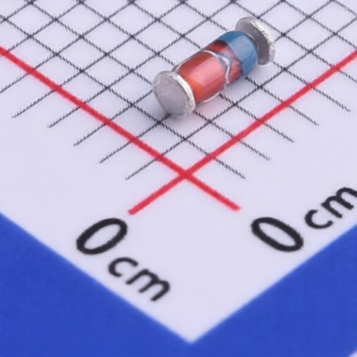 LGE BZV55B5V6 for sale