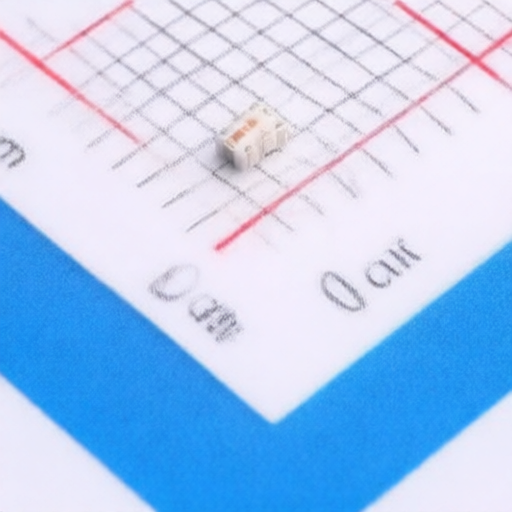 Mini-Circuits LFCG-3500+ for sale