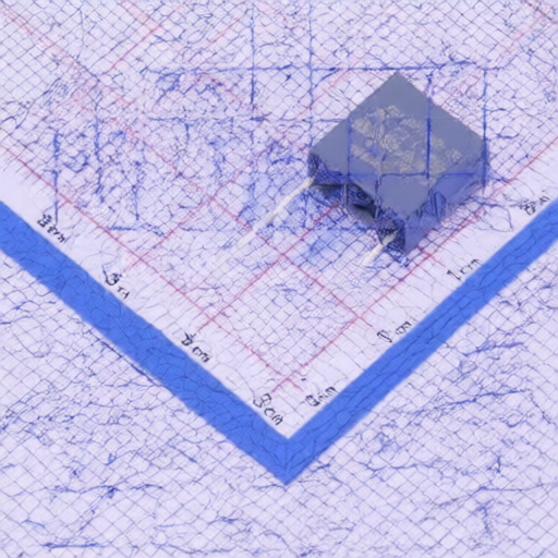 SRD SP2474K32CDR6LC for sale