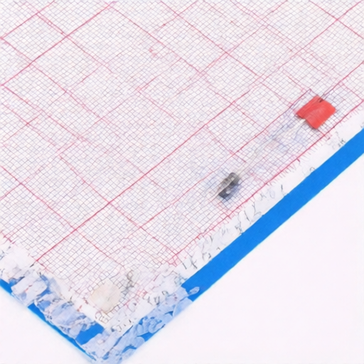 baocheng 1N4007 for sale