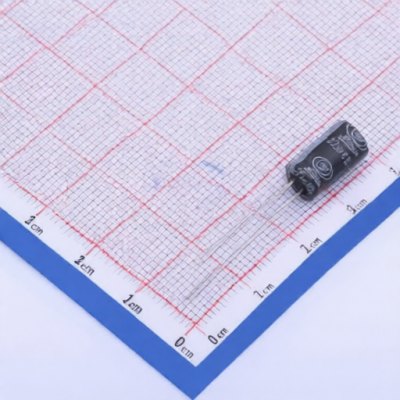 Yunxing ECG1JM220E12OTBO for sale
