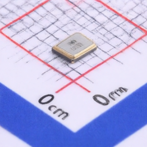 HD 7B008000I01 for sale