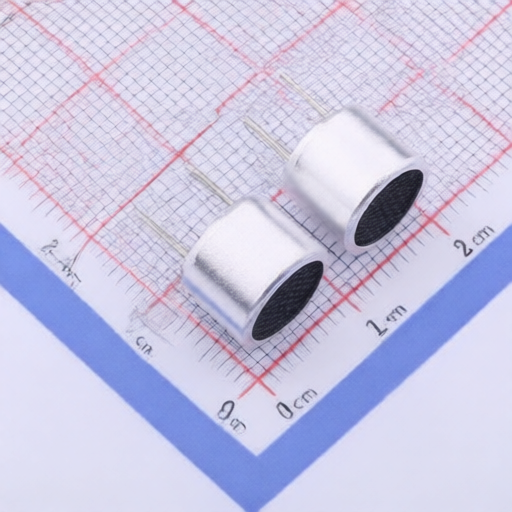 INGHAi GU1008C-40T & GU1008C-40R for sale