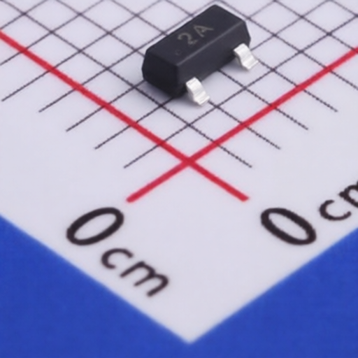 WILLSEMI WPT2F06-3/TR for sale