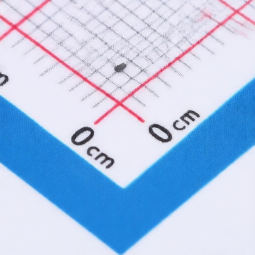 BLUE ROCKET BRESD5V0L1B2ZAQ for sale