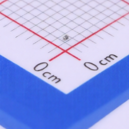 Darfon Elec C0603NP0159BGTS for sale