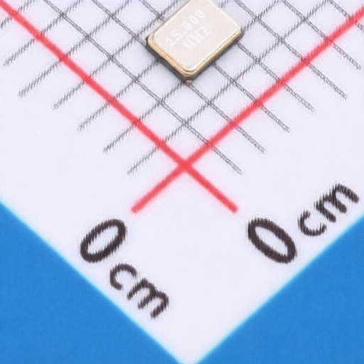 SOSET SCEYS25X00000ELPM for sale