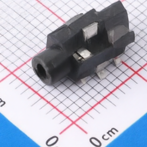 hanxia HX PJ-320-3P SMT for sale