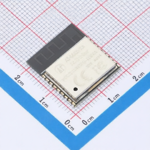 Ai-Thinker Ai-M62-13 for sale