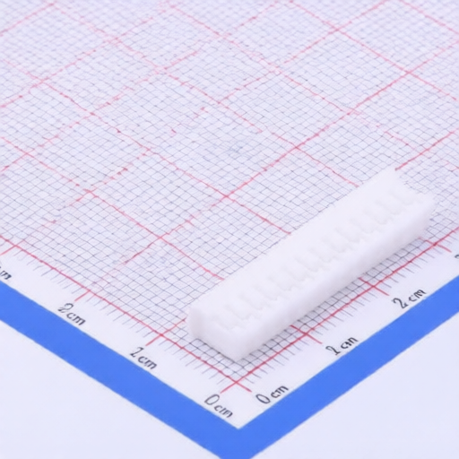 Joint Tech Elec A2001H-14PN0WNPN00G for sale