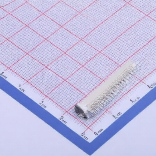 kinghelm KH-CL1.0-H2.5-30PS for sale