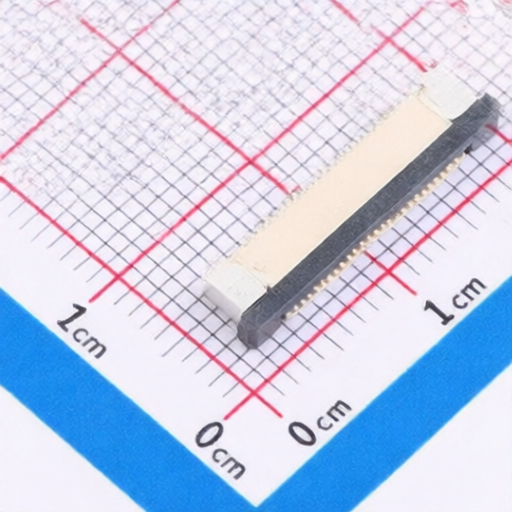 THD THD0522-26RL-SN for sale