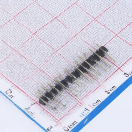 HanElectricity 2541WV-12P for sale